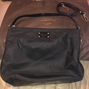 Kate Spade Hobo